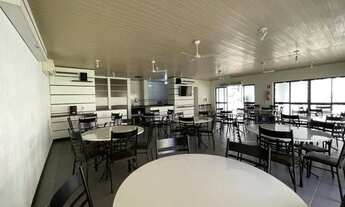 Imagem 3: Apartamento com 3 dormitórios para alugar, 73 m² por R$ 1.830,00/mês - Sarandi - Porto Ale