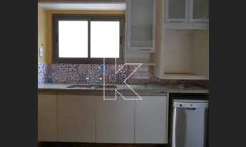 Imagem 6: Apartamento 120m² 1 suíte e 2 vagas - Itaim bibi