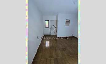 Imagem 5: Piracicaba - Casa Padrão - Algodoal