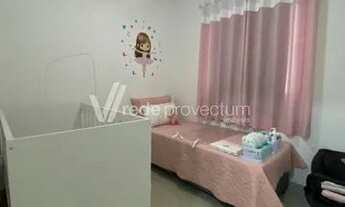 Imagem 7: Casa - Jardim Interlagos - Hortolândia