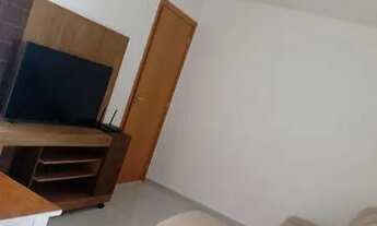 Imagem 6: Alugo apto CTG os praianos 1700,00 com valor de 300,00o condomínio incluso