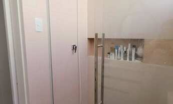 Imagem 4: Ótimo apartamento a venda de 2 dormitórios no bairro Coqueiros