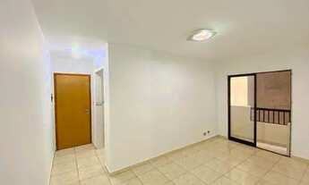 Imagem 4: Apartamento para aluguel com 65 metros quadrados com 2 quartos em Aviação - Praia Grande