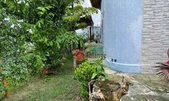 Imagem 4: Casa Castelo Branco Mobiliada $ 1.400