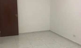 Imagem 5: Apartamento em Vila da Saúde - São Paulo