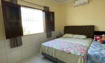 Imagem 7: Casa a venda de repasse em Maracanaú - 80 mil de ágil