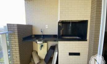 Imagem 3: Apartamento a venda, Itanhaém - Centro