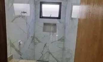 Imagem 4: Casa para Venda em Uberlândia, Jardim Das Palmeiras, 2 dormitórios, 1 suíte, 2 banheiros