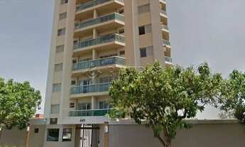 Imagem 6: Apartamento Padrão em Ribeirão Preto