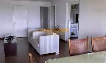 Imagem 2: APARTAMENTO COM 4 SUITES NO JD AQUARIUS