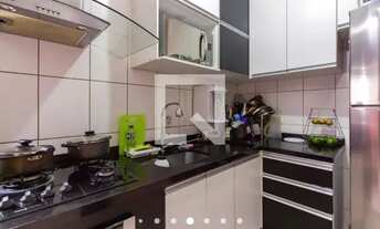 Imagem 3: Apartamento para morar em Osasco