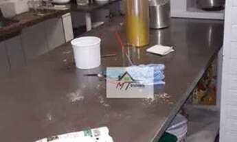 Imagem 7: Salão à venda, 372 m² por R$ 1.750.000,00 - Vila Magal - Monte Mor/SP