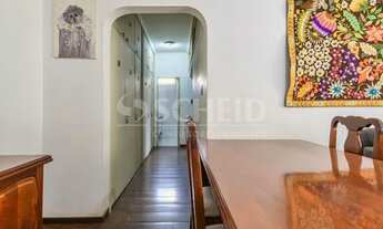 Imagem 6: Venda Apartamento Vila Mariana