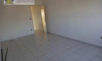 Imagem 7: Casa Sobrado em Centro - Diadema