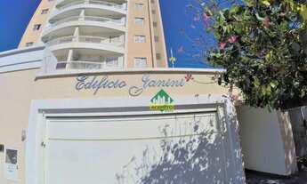 Imagem: Apartamento com 3 dormitórios, 86 m²