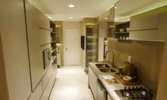 Imagem 4: APARTAMENTO - TATUAPÉ - SP