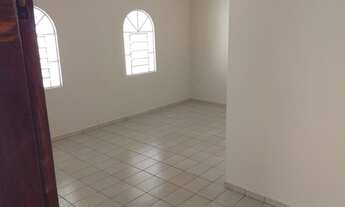 Imagem 5: Casa para venda possui 120 metros quadrados com 2 quartos em Jardim Uirá - São José dos Ca