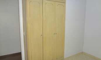 Imagem 6: 2 DORM COM 2 VAGAS EM MOEMA