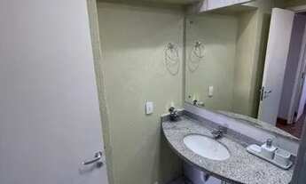 Imagem 6: Apartamento para locação no Corais Ponta Negra