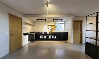 Imagem 4: EXCELENTE STUDIO PRÓXIMO AO MINAS TÊNIS CLUBE