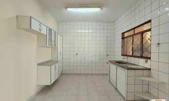 Imagem 7: Casa (térrea na rua) 1 dormitórios, cozinha planejada