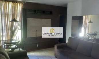 Imagem: Apartamento com 2 dormitórios para alugar