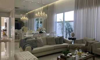 Imagem 7: Casa para venda com 130 metros quadrados com 3 quartos em Atibaia Jardim - Atibaia - SP