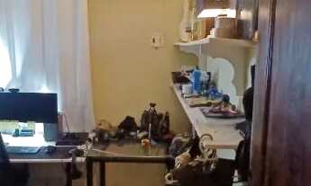 Imagem: Alugo apartamento mobiliado