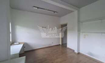 Imagem 2: Sobrado Comercial para Locação, 123 m² - Pinheiros, São Paulo/SP