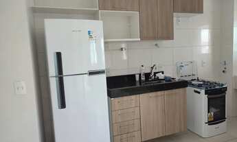 Imagem 3: Alugo Excelente loft Semi Mobiliado no Umarizal -- Ed. Mandarim