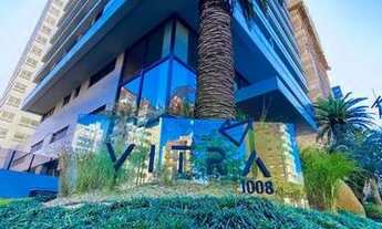 Imagem: Torres - Apartamento Padrão - Praia Grande