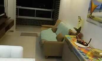 Imagem 4: Apartamento Por Temporada