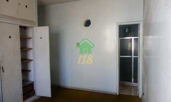 Imagem 4: Apartamento com 4 dorms, Centro, Belo Horizonte - R$ 625 mil, Cod