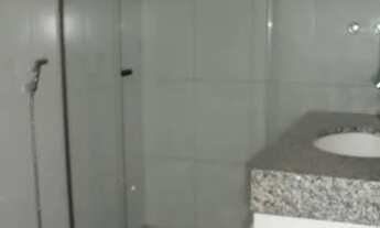 Imagem 2: Apartamento Padrão em São José do Rio Preto