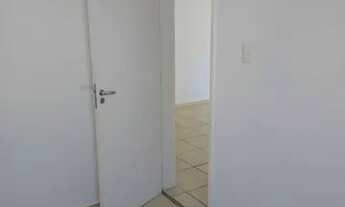 Imagem 4: Apartamento- Ipiranga/SP