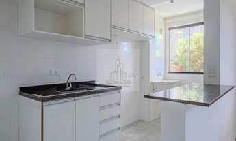 Imagem 5: Apartamento para venda possui 29 metros quadrados com 1 quarto em Vila Esperança - São Pau