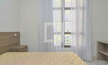 Imagem 6: Apartamento à Venda - Centro, 1 Quarto, 31 m2