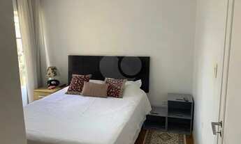 Imagem 5: Apartamento 3 dormitórios na Bela VIsta