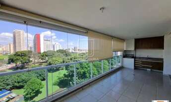 Imagem 5: Apartamento (tipo - padrao) 3 dormitórios/suite, cozinha planejada, portaria 24hs, lazer