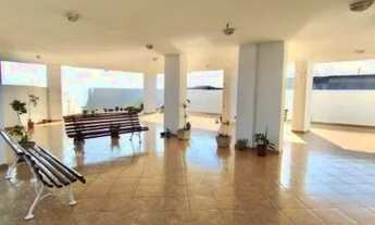 Imagem 3: Apartamento CENTRO MACAE RJ Brasil