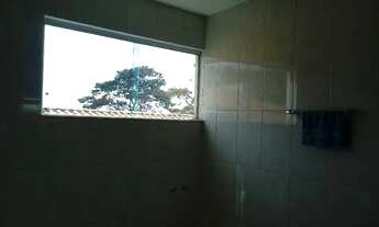 Imagem 2: Casa 4 quartos no Jardim Taquaril (perto Pirineus