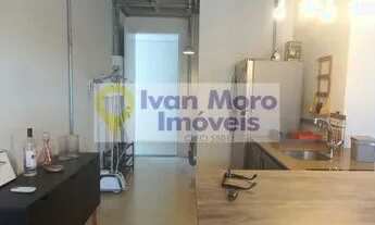 Imagem 2: Studio aluguel anual em Jurerê - Florianópolis - SC