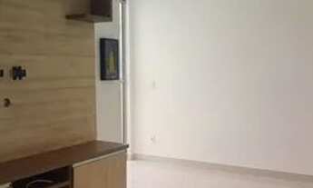 Imagem: Cd Brisas do Parque, Apto c/ 2 quartos em