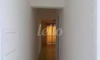 Imagem 4: São Paulo - Apartamento Padrão - Aclimação