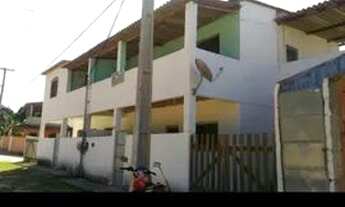 Imagem: ALUGA SE CASA COM GARAGEM EM IPITANGAS