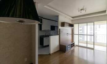 Imagem 6: Venda Apartamento 3 Dormitórios - 65 m² Vila Mariana