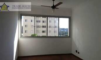 Imagem 2: Apartamento em Vila Mascote - São Paulo