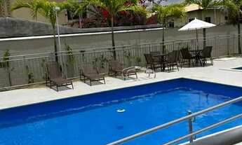 Imagem 2: Lindo apartamento, na melhor localização do Eusébio