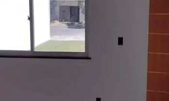 Imagem 7: 10-Casa para venda com 109 metros quadrados com 2 quartos