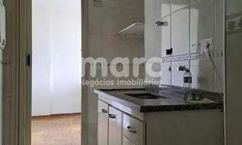 Imagem 7: SAO PAULO - Apartamento Padrão - CAMBUCI